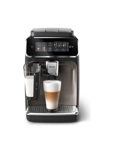 Espresso Makinesi