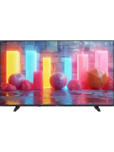 43''