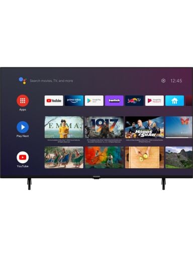 50''