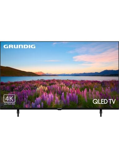 65''