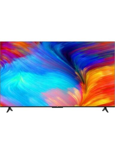 75''