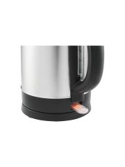 Altus Al 728 I Su Isıtıcı Inox