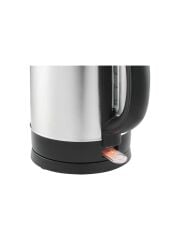 Altus Al 728 I Su Isıtıcı Inox