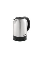Altus Al 728 I Su Isıtıcı Inox