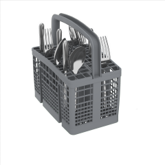 Altus AL 445 NX 5 Programlı Bulaşık Makinesi