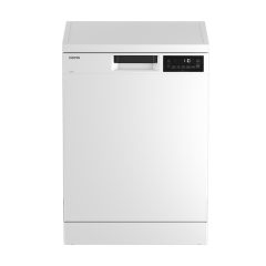 Altus AL 445 NX 5 Programlı Bulaşık Makinesi