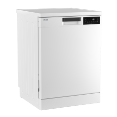 Altus AL 445 NX 5 Programlı Bulaşık Makinesi