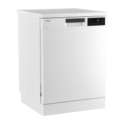 Altus AL 445 NX 5 Programlı Bulaşık Makinesi