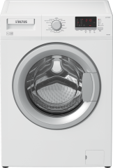 Altus AL 7103 D 1000 Devir 7 kg Çamaşır Makinesi