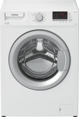 Altus AL 8103 D 1000 Devir 8 Kg Çamaşır Makinesi