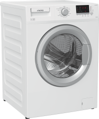 Altus AL 8103 D 1000 Devir 8 Kg Çamaşır Makinesi