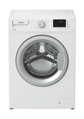 Altus AL 9103 D 1000 Devir 9 kg Çamaşır Makinesi