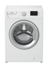 Altus Al 10123 D  10 Kg Çamaşır Makinesi