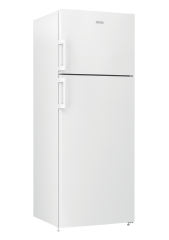 Altus Al 370 Ne  406 lt No Frost Buzdolabı