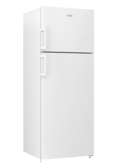 Altus Al 370 Ne  406 lt No Frost Buzdolabı