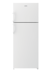 Altus Al 370 Ne  406 lt No Frost Buzdolabı