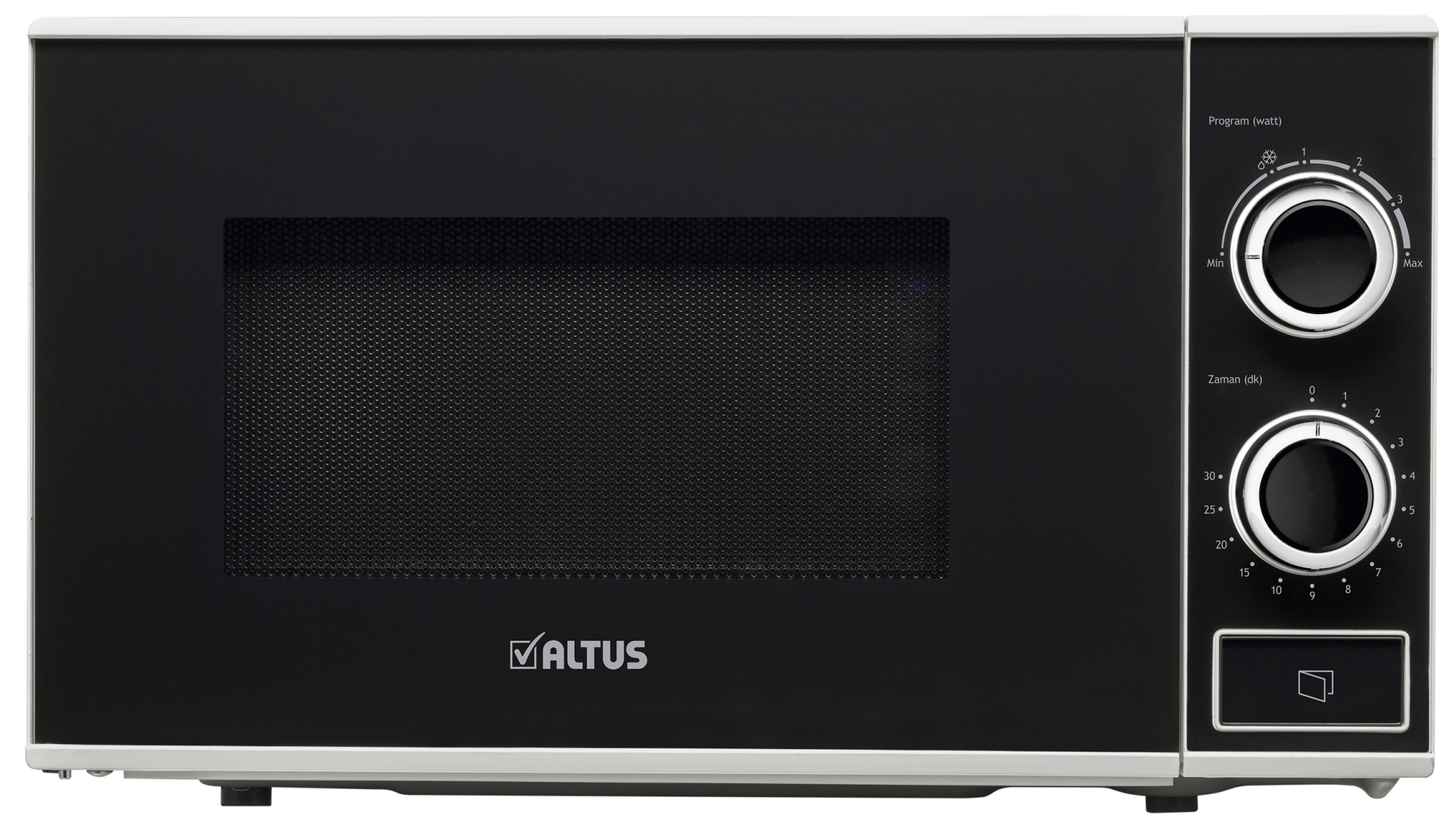 Altus Almd-20  20LT Mikrodalga Fırın