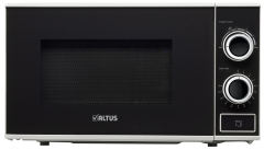 Altus Almd-20  20LT Mikrodalga Fırın