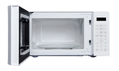 Altus ALMD25 20L Mikrodalga Fırın Beyaz