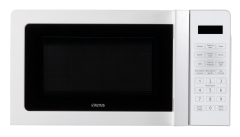 Altus ALMD25 20L Mikrodalga Fırın Beyaz