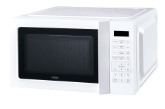 Altus ALMD25 20L Mikrodalga Fırın Beyaz
