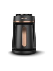 Philips Türk Kahvesi Makinesi 5000 Serisi HDA150/60