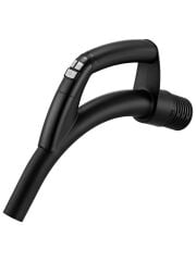 Samsung VC07T357MHR/TR Toz Torbasız Elektrikli Süpürge Kırmızı