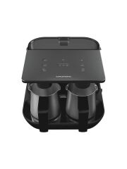 Grundig TCM 7061 D Türk Kahvesi Makinesi