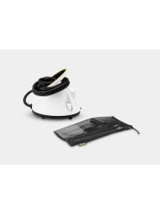 Karcher Sc 2 Deluxe Buharlı Temizlik Makinesi
