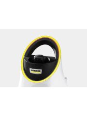 Karcher Sc 2 Deluxe Buharlı Temizlik Makinesi