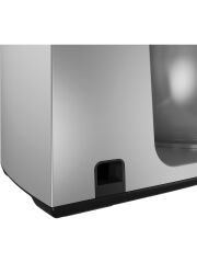 Grundig KMP 8650 S Kitchen Machine / Mutfak Şefi