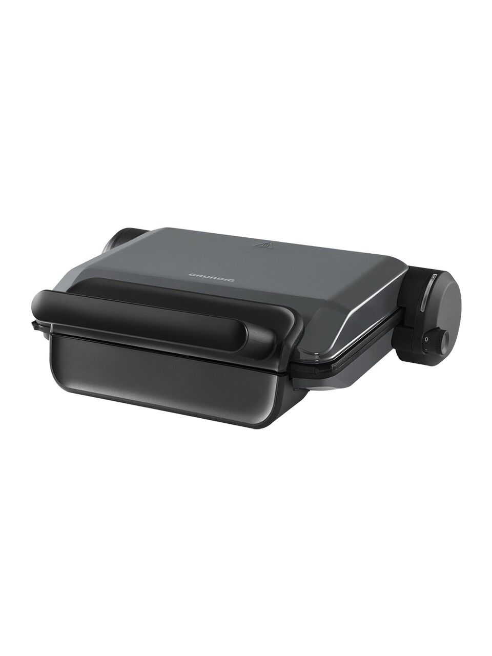 Grundig CG 5960 G Tost Makinesi
