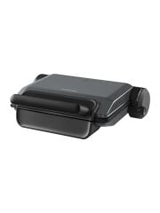 Grundig CG 5960 G Tost Makinesi