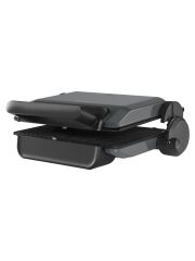 Grundig CG 5960 G Tost Makinesi