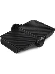 Grundig CG 5960 G Tost Makinesi