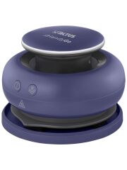 Altus HandyGo AL 5533 L 2'si 1 Arada Ütü & Kırışık Giderici Lacivert