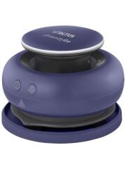 Altus HandyGo AL 5533 L 2'si 1 Arada Ütü & Kırışık Giderici Lacivert