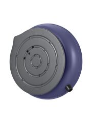 Altus HandyGo AL 5533 L 2'si 1 Arada Ütü & Kırışık Giderici Lacivert