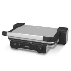Simfer SK-4646 Marine Tost Makinesi