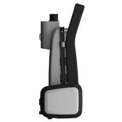 Simfer SK-4646 Marine Tost Makinesi