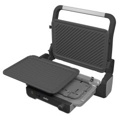 Simfer SK-4646 Marine Tost Makinesi