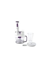 Altus ALSM 739 B Rendeli Blender Set