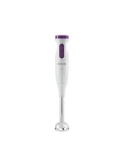 Altus ALSM 739 B Rendeli Blender Set
