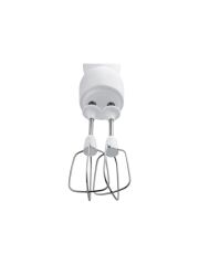 Altus ALSM 739 B Rendeli Blender Set
