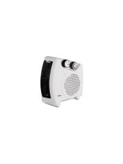 Raks PF 20 STX 2000 Watt Fanlı Isıtıcı
