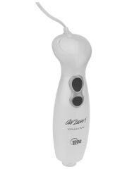 Arzum AR1004 Soprano Max Multi Blender Seti - Beyaz