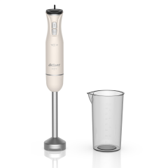 AR1139-B Chefy El Blender - Beyaz