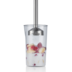 AR1139-B Chefy El Blender - Beyaz