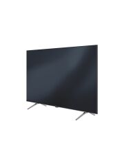 Grundig 55GHU7505B 55'' 139 Ekran Uydu Alıcılı 4K Ultra HD Smart LED TV