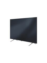 Grundig 55GHU7505B 55'' 139 Ekran Uydu Alıcılı 4K Ultra HD Smart LED TV